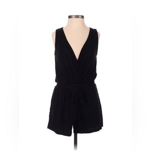 One❤️Clothing | Romper